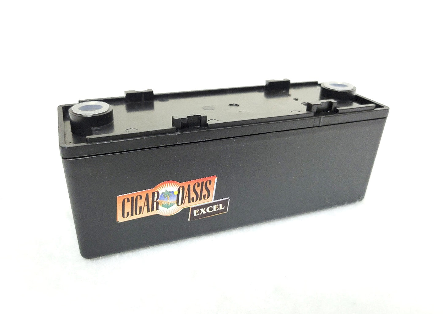 Cigar Oasis Excel - Replacement Cartridge...Sale!