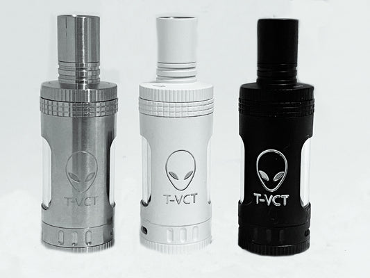 OBS T-VCT Subtank 6ml - Top Fill...Closeout!