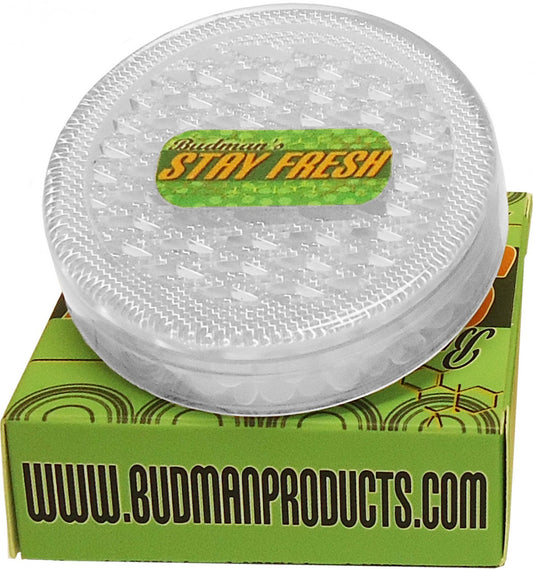 Stay Fresh Humidifier Small Puck...Sale!