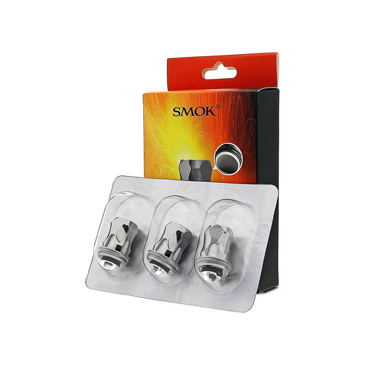 Smok TFV8 Baby V2 Coils Assorted 3's Pack...Sale!