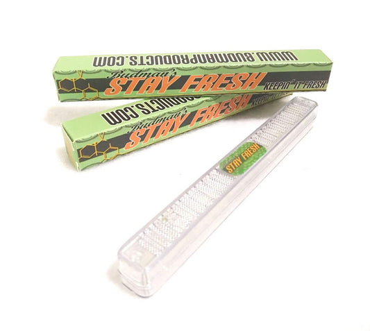 Stay Fresh Humidifier Travel Bar...Sale!