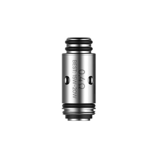 Smok nexMesh Coils 5's Pack...Sale!