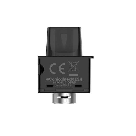 Smok nexMesh Pod 2ml...Sale!